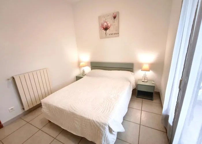 Charming House With Terrace And View In Dom wakacyjny